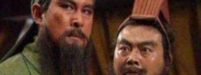 关羽十分自傲，为何却不敢轻易挑衅吕布呢？_三国历史 菊江历史网