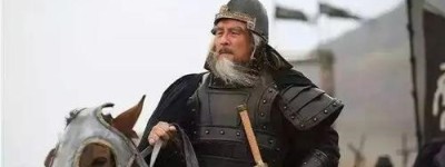 秦献公改革弊政扭转了秦国衰败局势 秦献公在秦国崛起中有什么贡献？秦献公在秦国崛起中扮演着什么样的角色？_春秋战国历史 菊江历史网