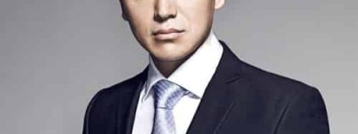 淳于珊珊【中国内地男演员】 – 人物百科