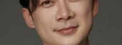 曹征【中国内地影视男演员】 – 人物百科