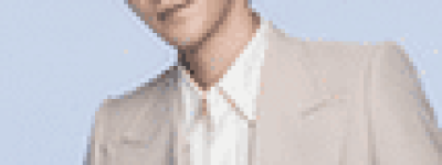 路宏【中国内地影视男演员】 – 人物百科