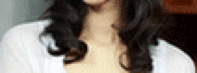 王骏迪【中国内地音乐剧演员、影视演员】 – 人物百科