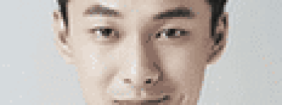 张雨剑【中国内地男演员】 – 人物百科