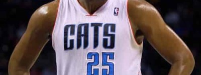 艾尔·杰弗森【前美国职业篮球运动员、前CBA外援】 – 人物百科