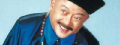 和珅被除掉后，为何他的党羽没事呢？_清朝历史 菊江历史网