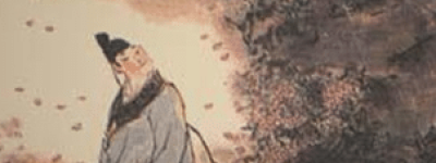 历史上晏殊与晏几道的父子关系怎么样？_宋朝历史 菊江历史网