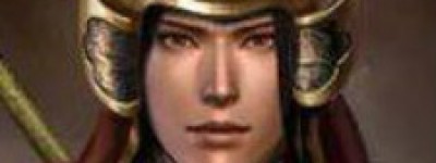 李存贤简介_李存贤的儿子_李存贤的故事_李存贤怎么死的 菊江历史网