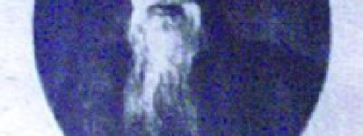 贺民范简介_贺民范的儿子_贺民范的故事_贺民范怎么死的 菊江历史网