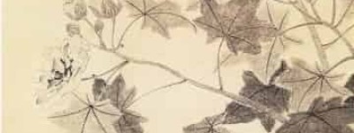 张中【元代画家】 – 人物百科