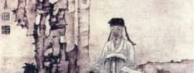 禹之鼎【中国清代画家，擅山水、人物、花鸟、走兽，尤精肖像】 – 人物百科