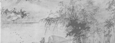 史忠【明代画家】 – 人物百科