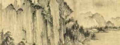 武元直【金代山水画家】 – 人物百科