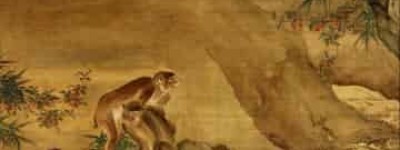 沈铨【清代画家，舶来画家第一】 – 人物百科