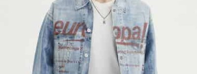 王瑞昌【中国内地男演员】 – 人物百科