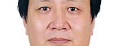 刘士德【东北二人转艺人，二人转十大宗师之一】 – 人物百科