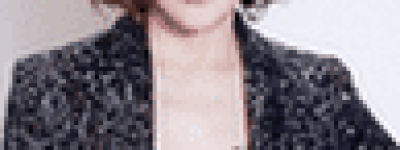 关之琳【本名关家慧，中国香港女演员、歌手】 – 人物百科