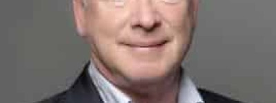 墨斐【华人运通技术有限公司总裁】 – 人物百科