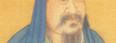 周瑜【东汉末年东吴杰出的军事家、政治家】 – 人物百科