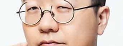 李诞【主持人、脱口秀演员、编剧、诗人】 – 人物百科