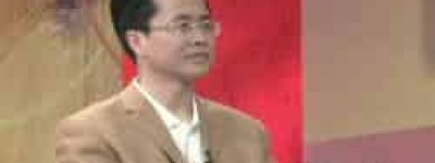 茅铭晨【东华大学人文学院法学系教授】 – 人物百科