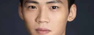 陈永胜【中国内地男演员】 – 人物百科