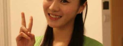 王琛【中国内地女演员】 – 人物百科