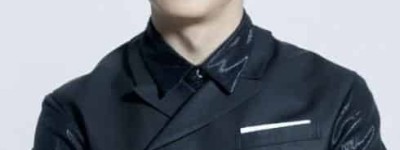 撒贝宁【中国中央电视台著名节目主持人】 – 人物百科