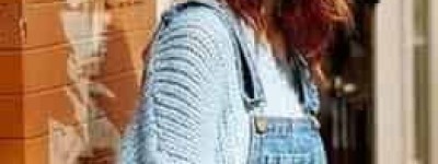 吴千语【中国香港电影女演员】 – 人物百科