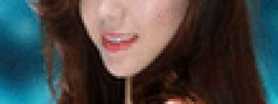 周韦彤【中国内地女模特、演员、主持人】 – 人物百科