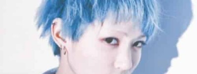 木下百花【日本偶像、歌手、女子团体NMB48Team M的成员】 – 人物百科