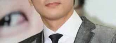 宋承宪【本名宋承复，韩国男演员、歌手、模特】 – 人物百科