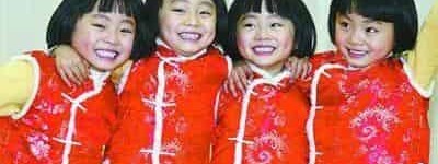 朱婉冰【中国内地女演员，南京四小凤之一】 – 人物百科