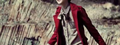 洪卓立【中国香港男歌手、演员】 – 人物百科