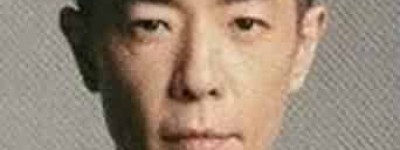 黄贯中【中国香港男歌手、音乐制作人、词曲作者、演员，Beyond乐队的主音吉他手兼主唱】 – 人物百科