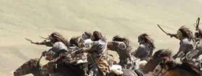 汉武帝时期为何匈奴女子会大量堕胎_汉朝历史 菊江历史网