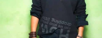 阿杜【原名杜成义，华语流行乐男歌手】 – 人物百科