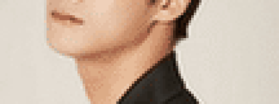 文彬【韩国流行乐男歌手，男子演唱组合ASTRO成员】 – 人物百科