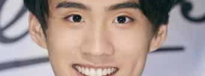 边天扬【中国内地男演员】 – 人物百科