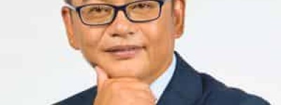 苏群【《篮球先锋报》总编辑，著名篮球评论员，中央电视台体育频道篮球解说嘉宾】 – 人物百科