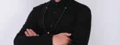 李刚【华语男歌手】 – 人物百科