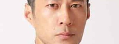 谭凯【中国内地男演员】 – 人物百科