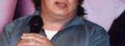 霍庄【中国电影集团的编剧、导演和制片人】 – 人物百科