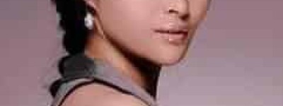 国丽娜【又名国歌，中国内地女演员】 – 人物百科