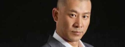 师小红【中国内地男演员】 – 人物百科