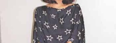 郑融【中国女歌手、演员】 – 人物百科