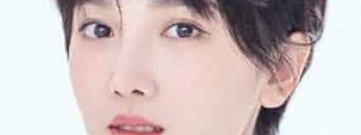 陈小纭【原名陈昀，中国内地影视女演员】 – 人物百科