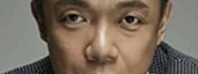 扈耀之【别名扈强，中国内地男导演、编剧、演员、制片人】 – 人物百科