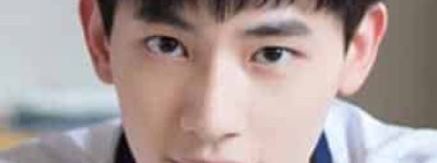 辛云来【中国内地影视男演员】 – 人物百科