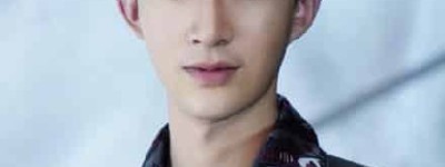 管云鹏【中国内地男演员、主持人】 – 人物百科