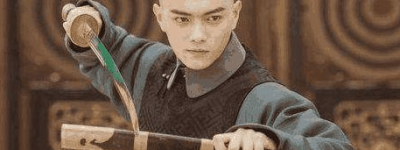 清朝当侍卫是一种什么样的体验 他们真的没有前途吗_清朝历史 菊江历史网